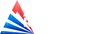 Forum – Arizona Role Play